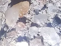 20181128_064548.webp