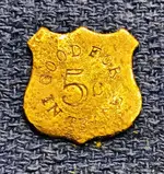 badge token.webp