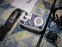 IMG_7537.webp