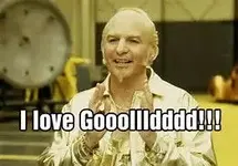 i like gold.webp