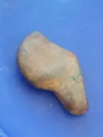20180928_104446.webp
