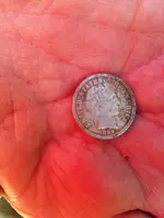 20181017_133308.webp