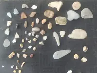 20180923_174543.webp