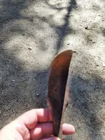 20181017_133409.webp