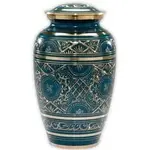 a7072742c803142f2685b7fd45891773--funeral-urns-cremation-urns.webp