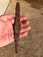 blacksmithed item.webp