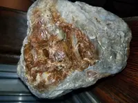 20180930_075745.webp