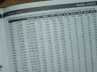 DSCF0001(2).webp