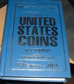 DSCF0003(1).webp
