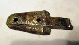 Unknown brass part 1.webp