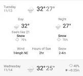 Screenshot_20181105-192847_Weather Network.webp