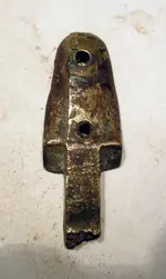 Unknown brass part 2.webp