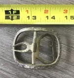 buckle.webp