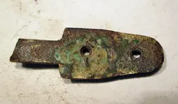 Unknown brass part 3.webp