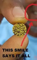 gold coin 2.webp