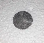 20181030_185027.webp
