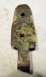 Unknown brass part 4.webp