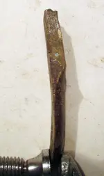 Unknown brass part 5.webp