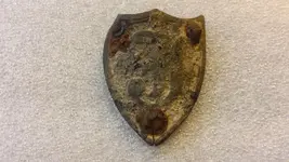 Shield Front.webp