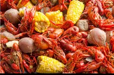 57392091-6C81-4C24-B501-617799FBFE6E.webp