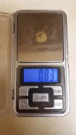 20181015_175833.webp