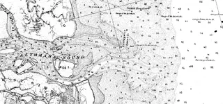 altamaha sound.webp