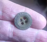 Liverpool Button.webp