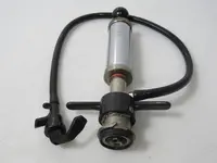 Vintage-Keg-Tap-Beer-Tap-_57.webp