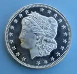 Morgan-Style-1-Troy-Ounce-999-Fine-Silver.webp