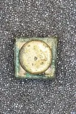 20181105_205633.webp