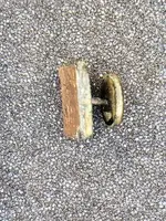 20181105_205700.webp