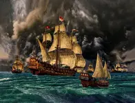 8x10 fleet into storm.webp