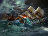 8x10 Fleet Storm.webp