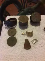 20181105_161200-768x1024.webp