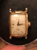 ImageUploadedByTreasureNet.com1541477671.988103.webp