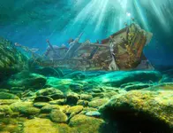 8x10 Sunken San Roman.webp