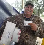 CTTC Hunt - 2018 - Craig Mitchell - Ace 400.webp CTTC Hunt - 2018 - Craig Mitchell - Ace 400.webp