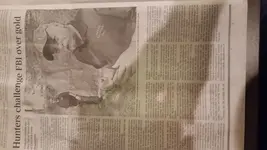 20181010_071347.webp