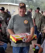 CTTC Hunt - 2018 - John Flemming - Tesoro Mojave.webp CTTC Hunt - 2018 - John Flemming - Tesoro Mojave.webp