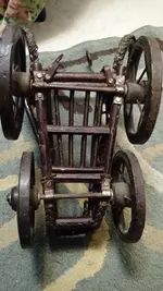 IMG_20180909_190603189.webp
