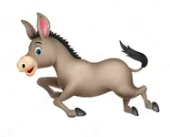 depositphotos_25391643-stock-illustration-cute-donkey-cartoon-running.webp depositphotos_25391643-stock-illustration-cute-donkey-cartoon-running.webp