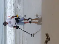 at beach.webp