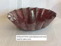 temp mold.webp