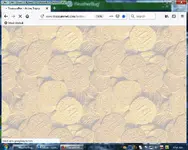 coins.webp coins.webp