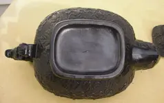 IMGP5543.webp