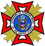 vfw1.webp