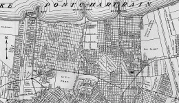 1900s1924Map.gif
