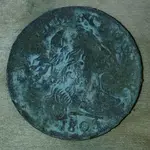 ImageUploadedByTreasureNet.com1540857833.567365.webp