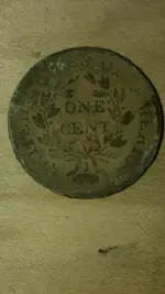 ImageUploadedByTreasureNet.com1540858103.150437.webp