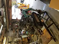 20181003_170437.webp